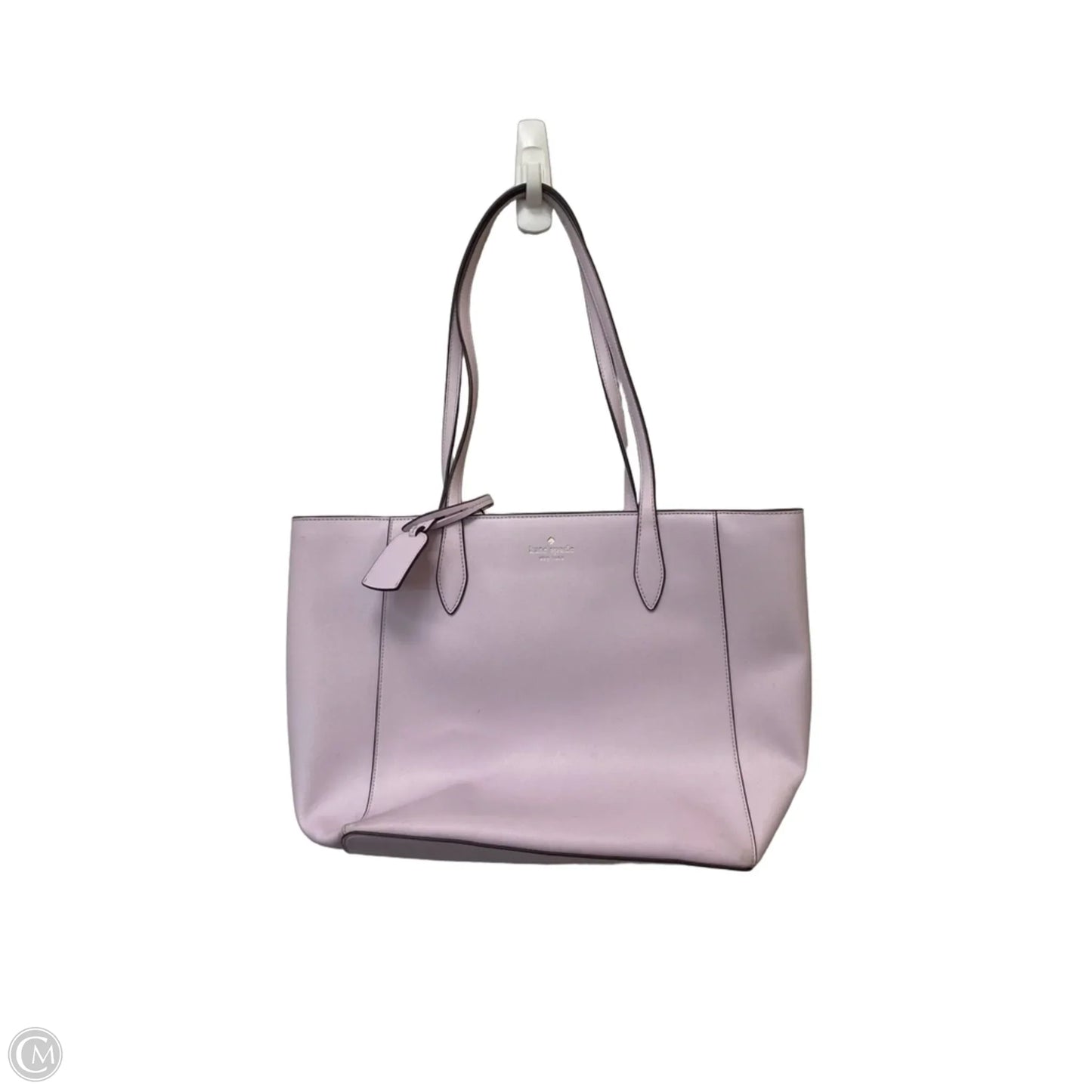 Handbag Designer By Kate Spade, Size: Large