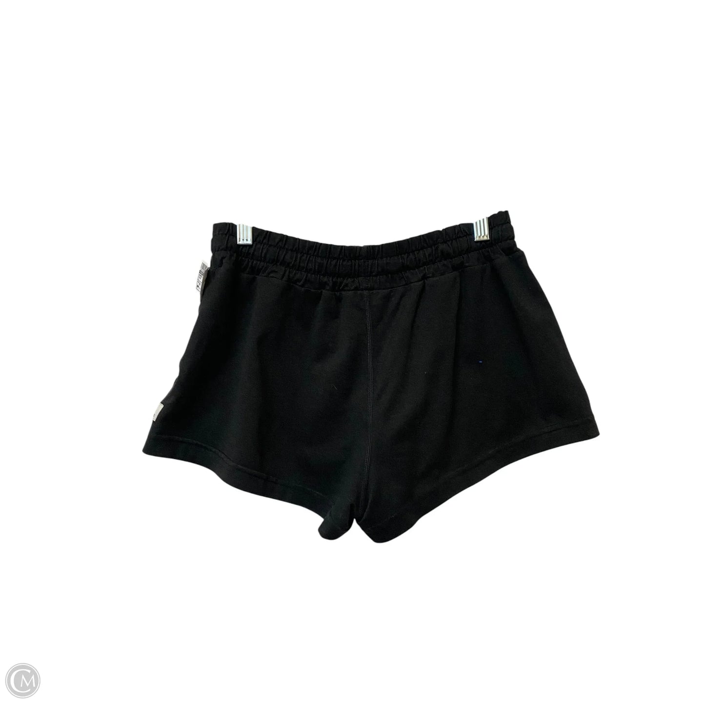 Shorts By Vuori In Black, Size: Xs