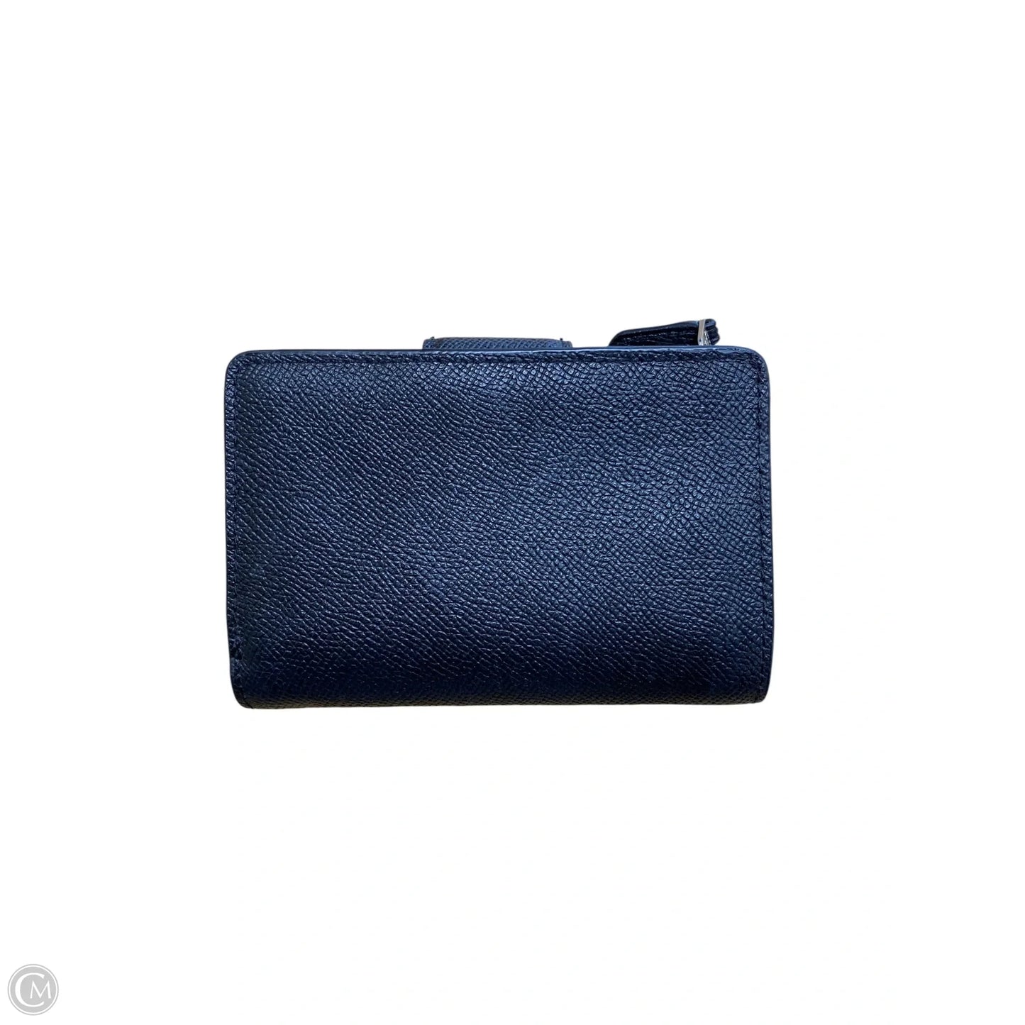 Id/card Holder Designer By Coach, Size: Small