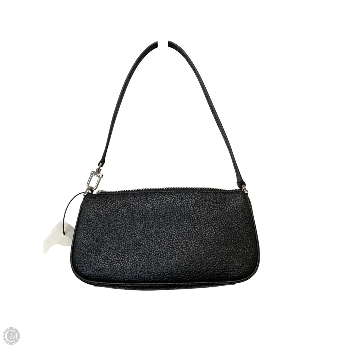 Handbag Designer By Michael Kors, Size: Small