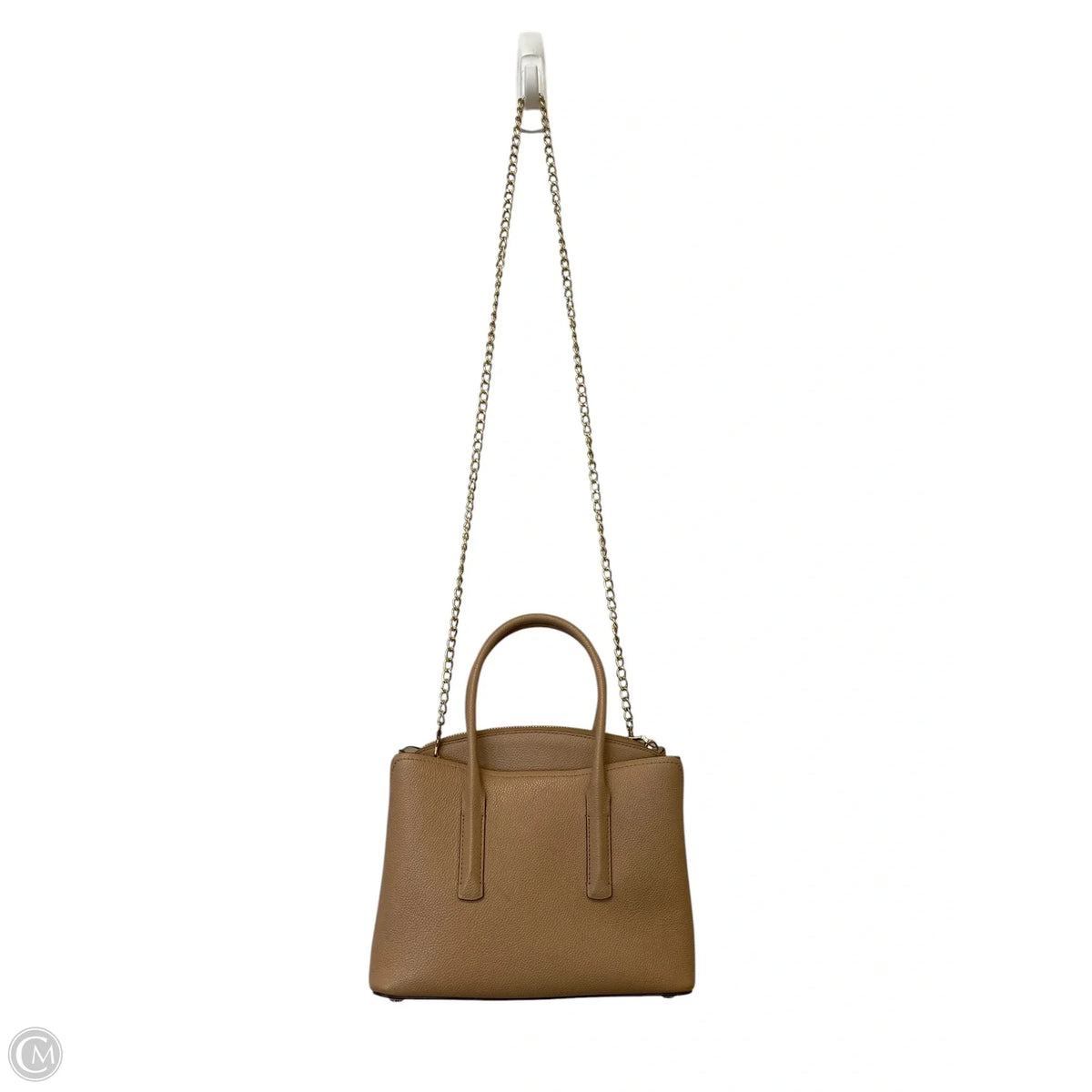 Handbag Designer By Kate Spade, Size: Medium