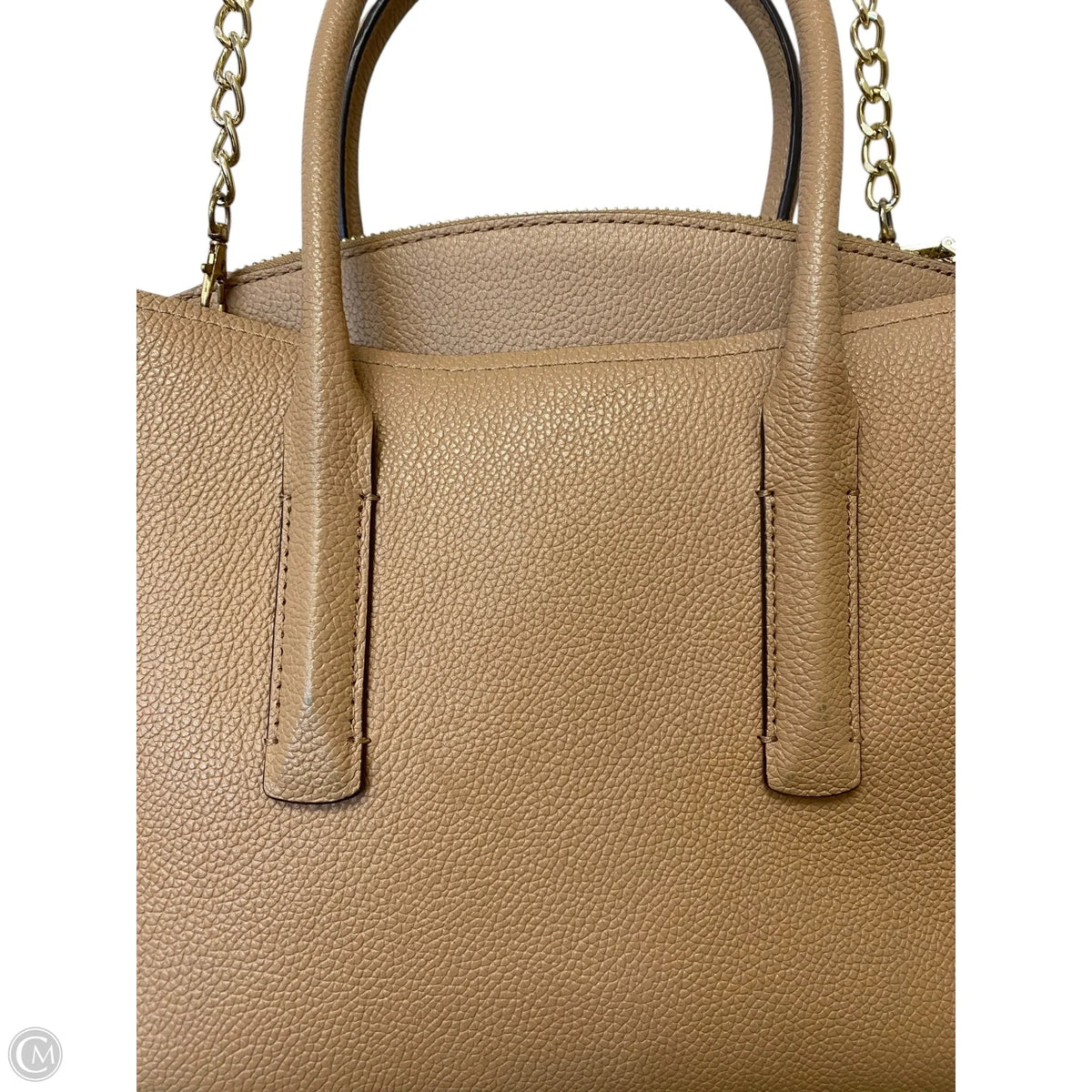 Handbag Designer By Kate Spade, Size: Medium