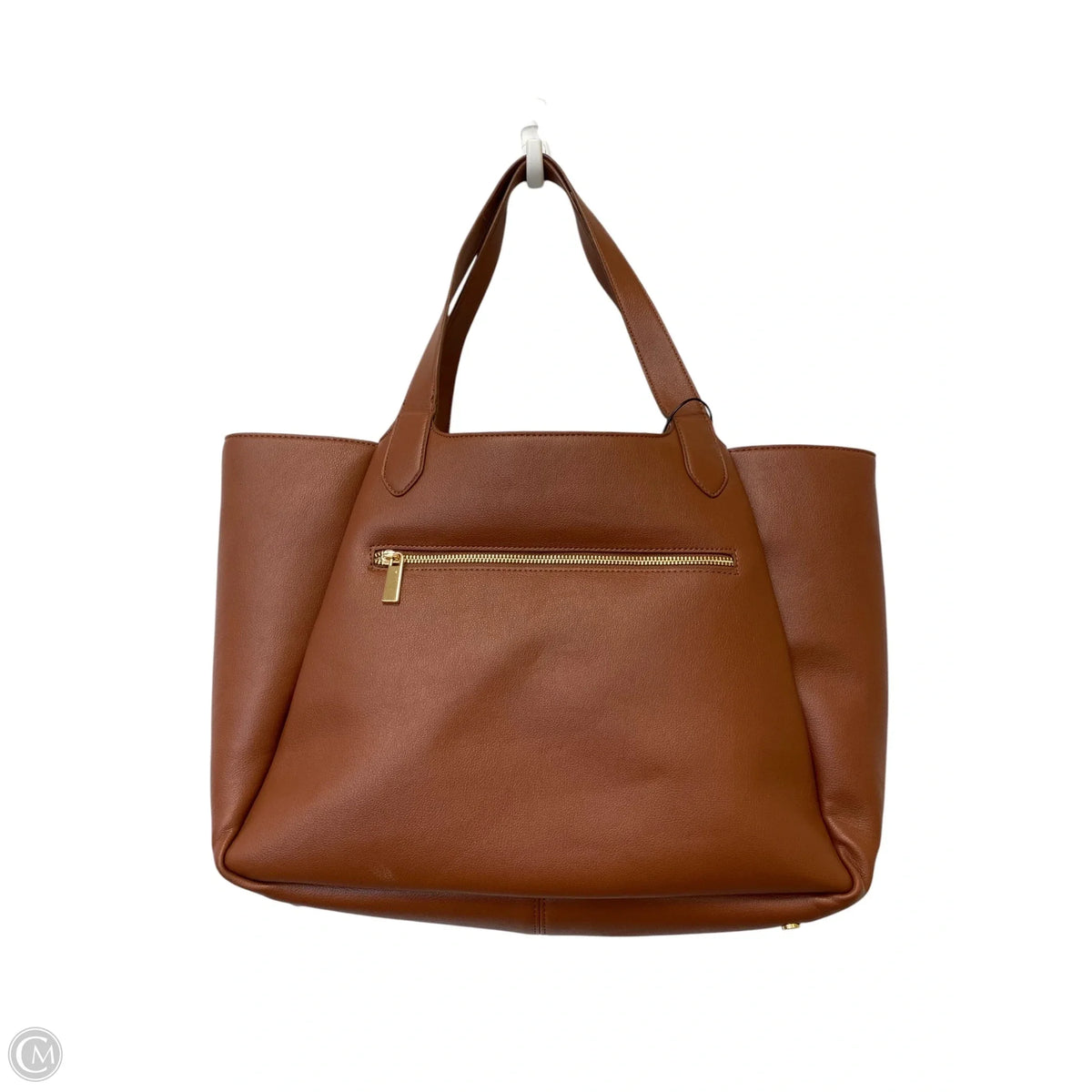 Handbag By On 34th, Size: Large