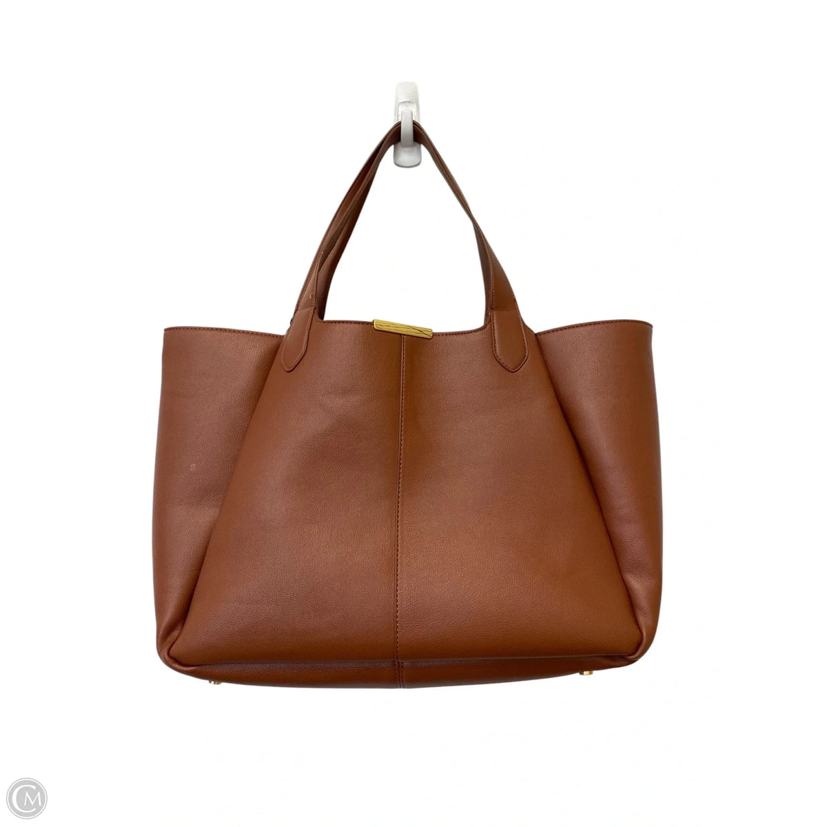 Handbag By On 34th, Size: Large