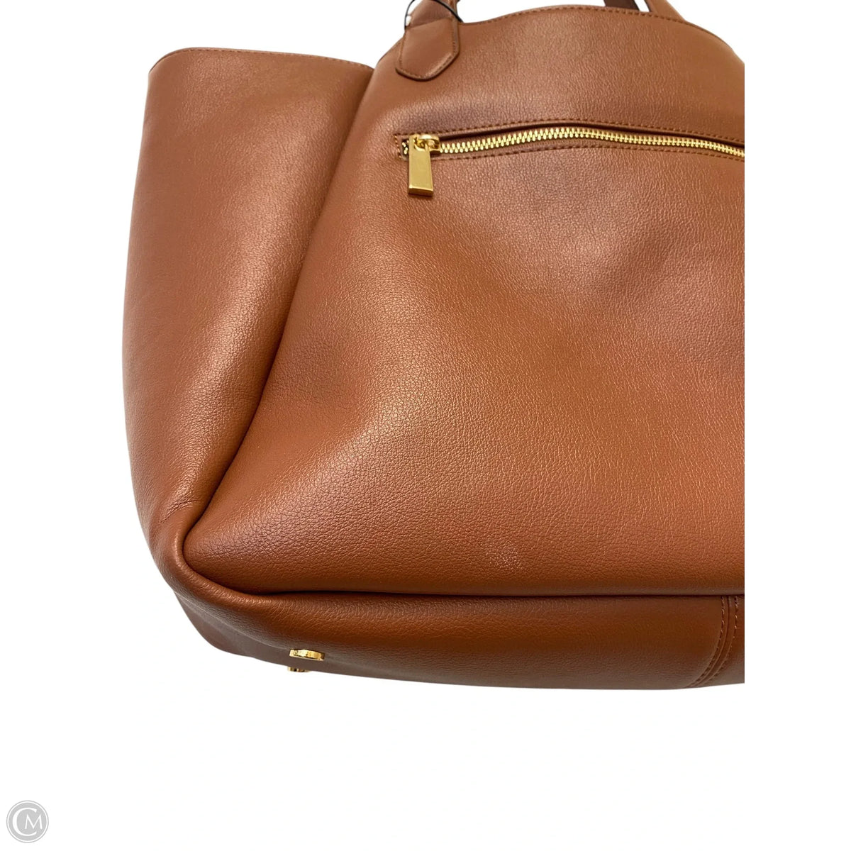 Handbag By On 34th, Size: Large