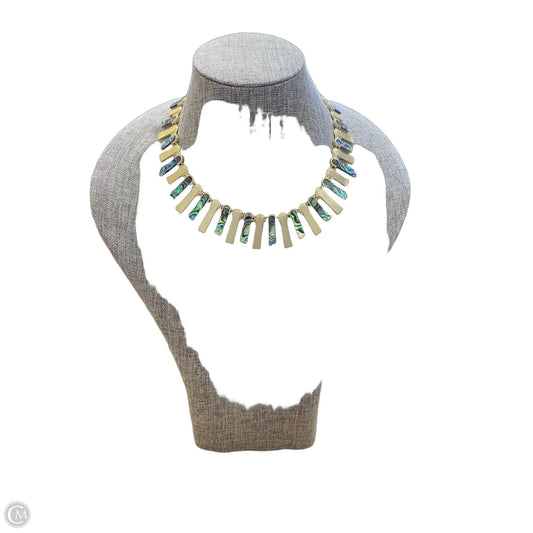 Necklace Other By Kendra Scott