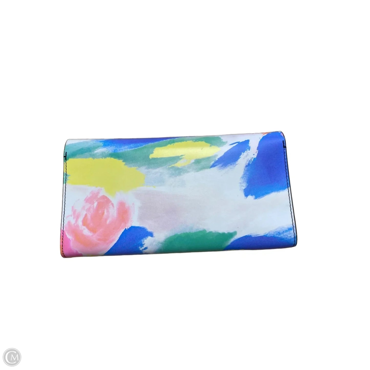 Wallet Designer By Kate Spade, Size: Medium