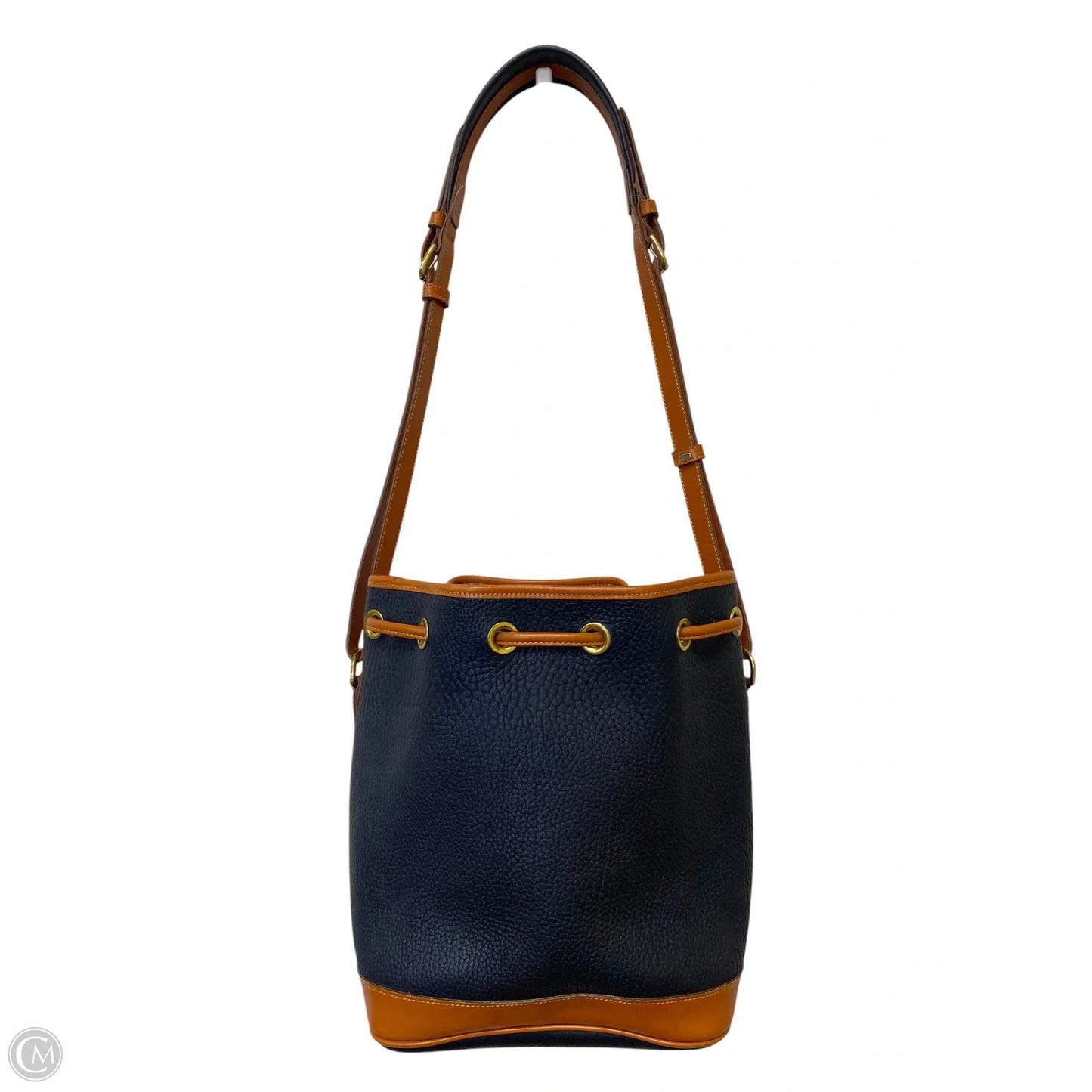Handbag Designer By Dooney And Bourke, Size: Medium