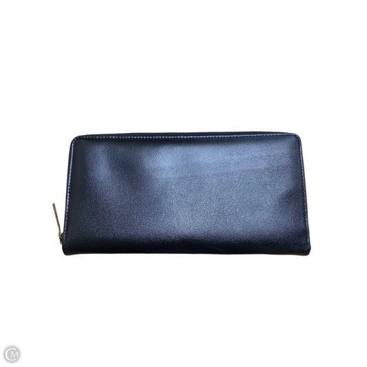Wallet Designer By Brahmin, Size: Small