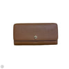 Wallet Designer By Michael Kors, Size: Medium