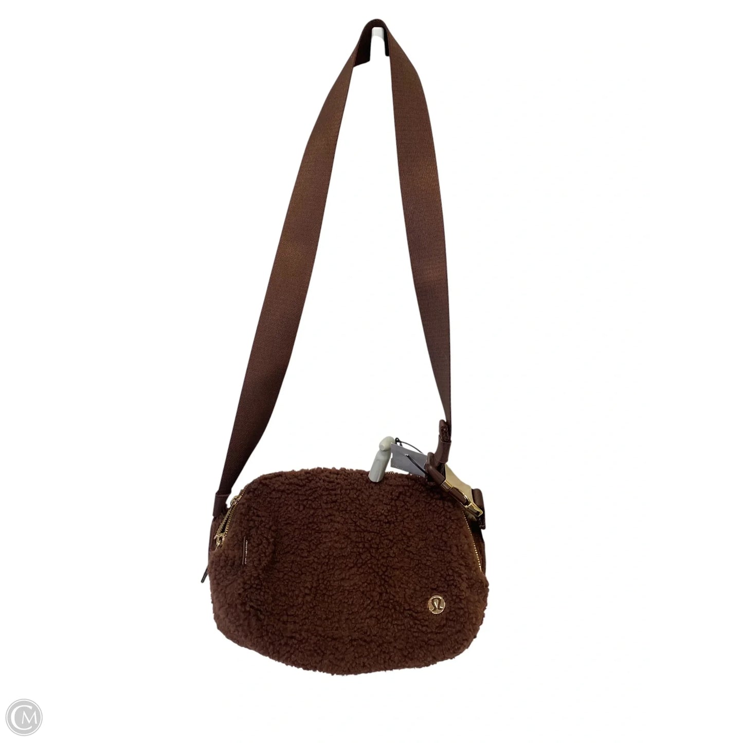 Belt Bag By Lululemon, Size: Small