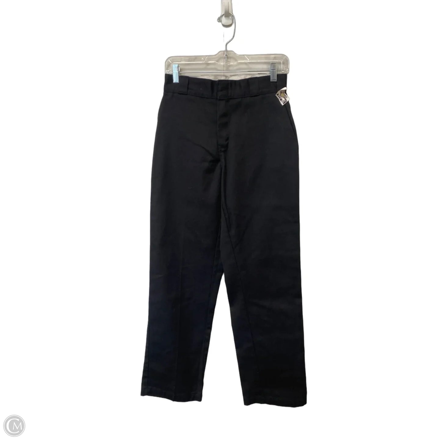 Pants Other By Dickies In Black, Size: 2