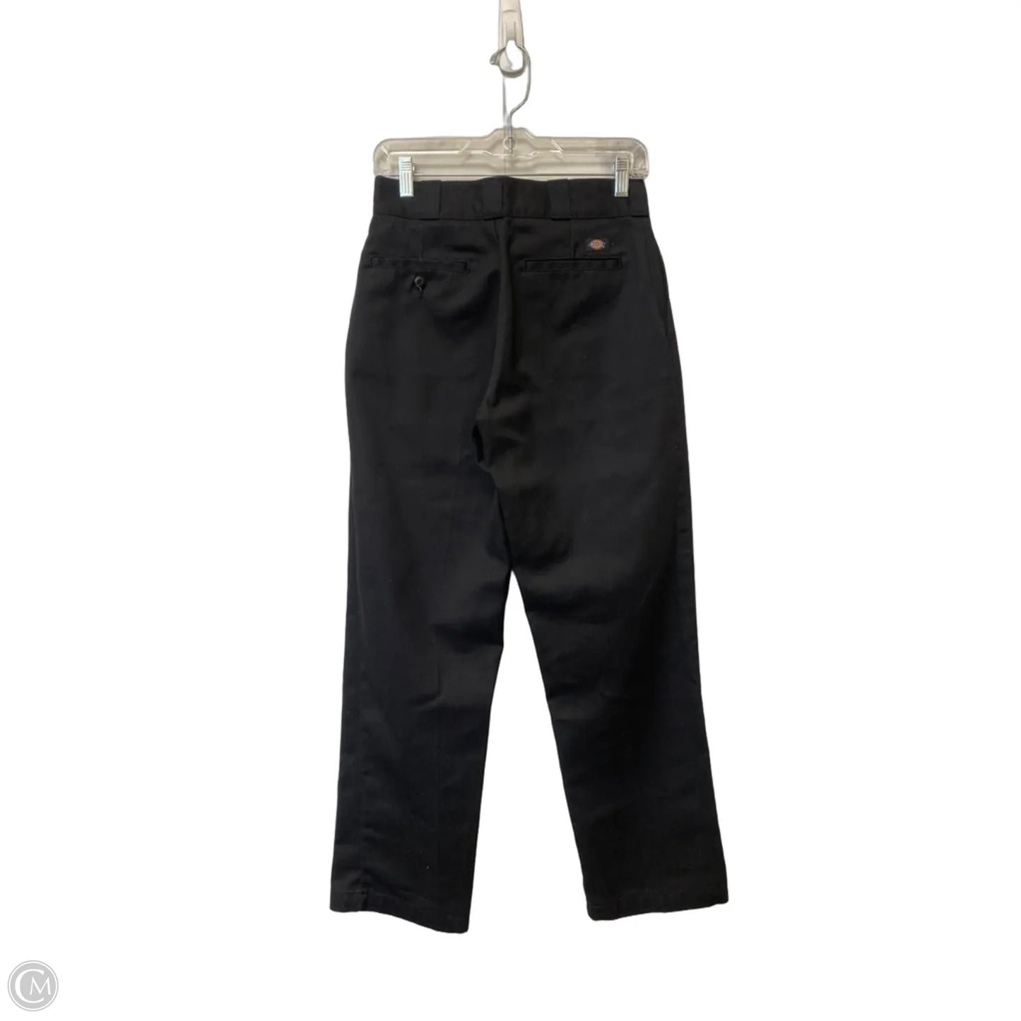 Pants Other By Dickies In Black, Size: 2