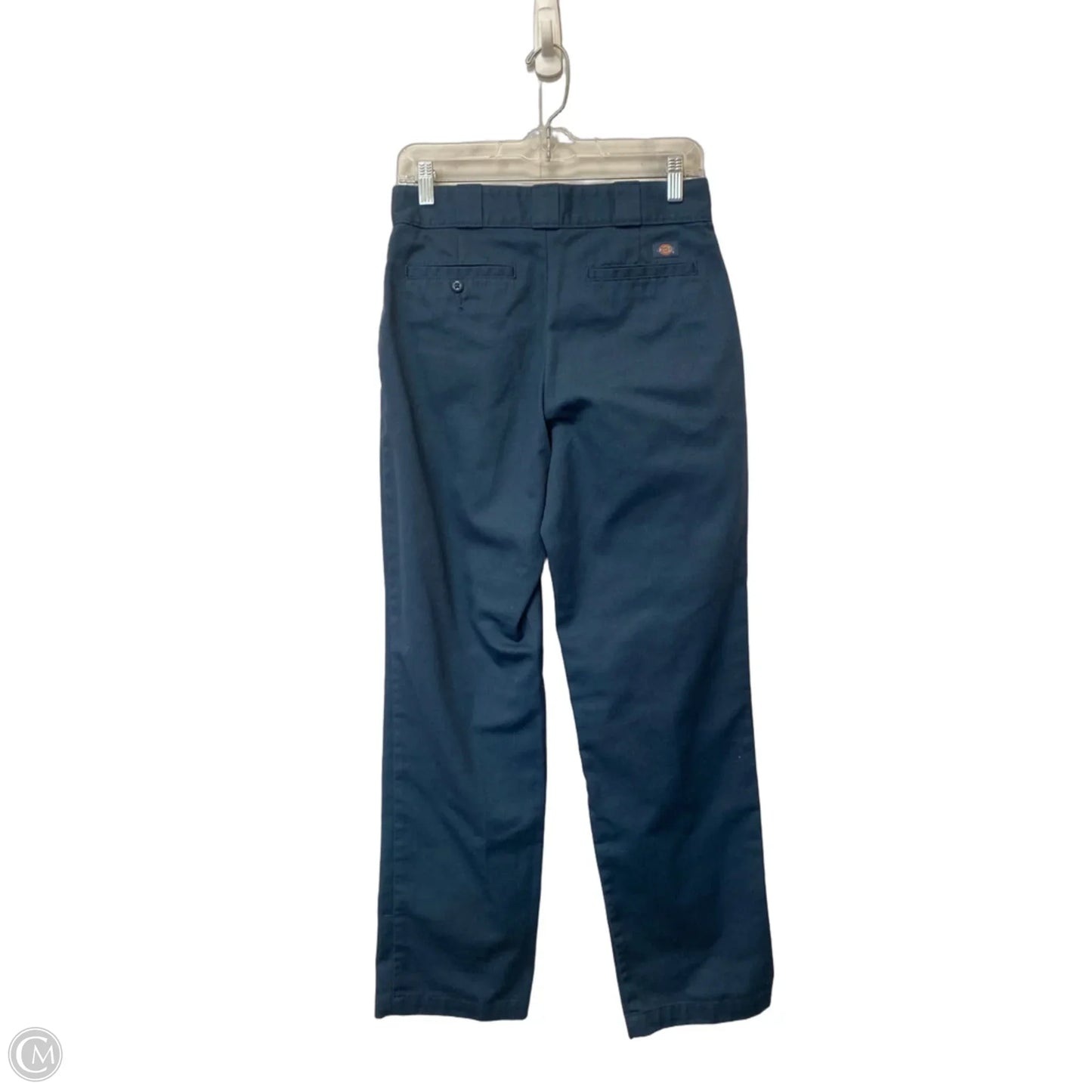 Pants Other By Dickies In Blue, Size: 2