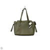 Handbag By Nine West, Size: Medium