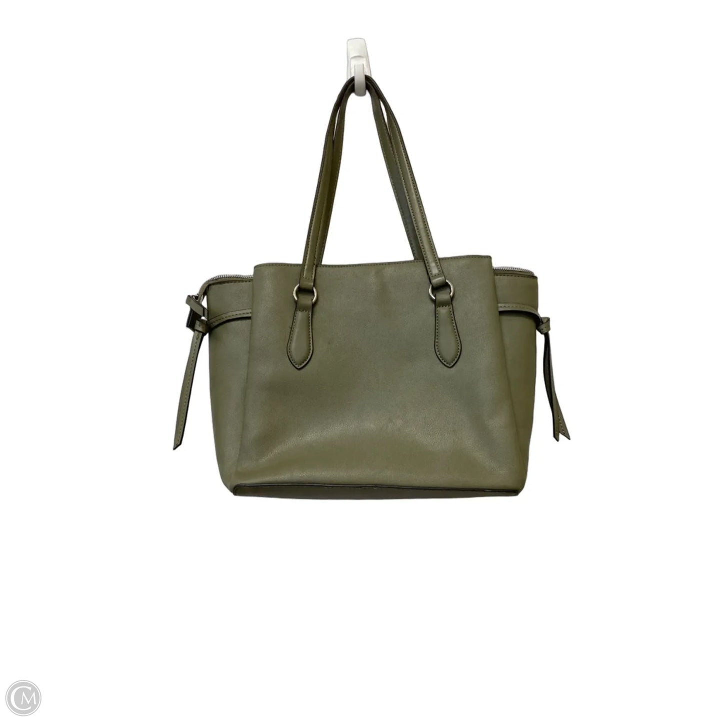 Handbag By Nine West, Size: Medium