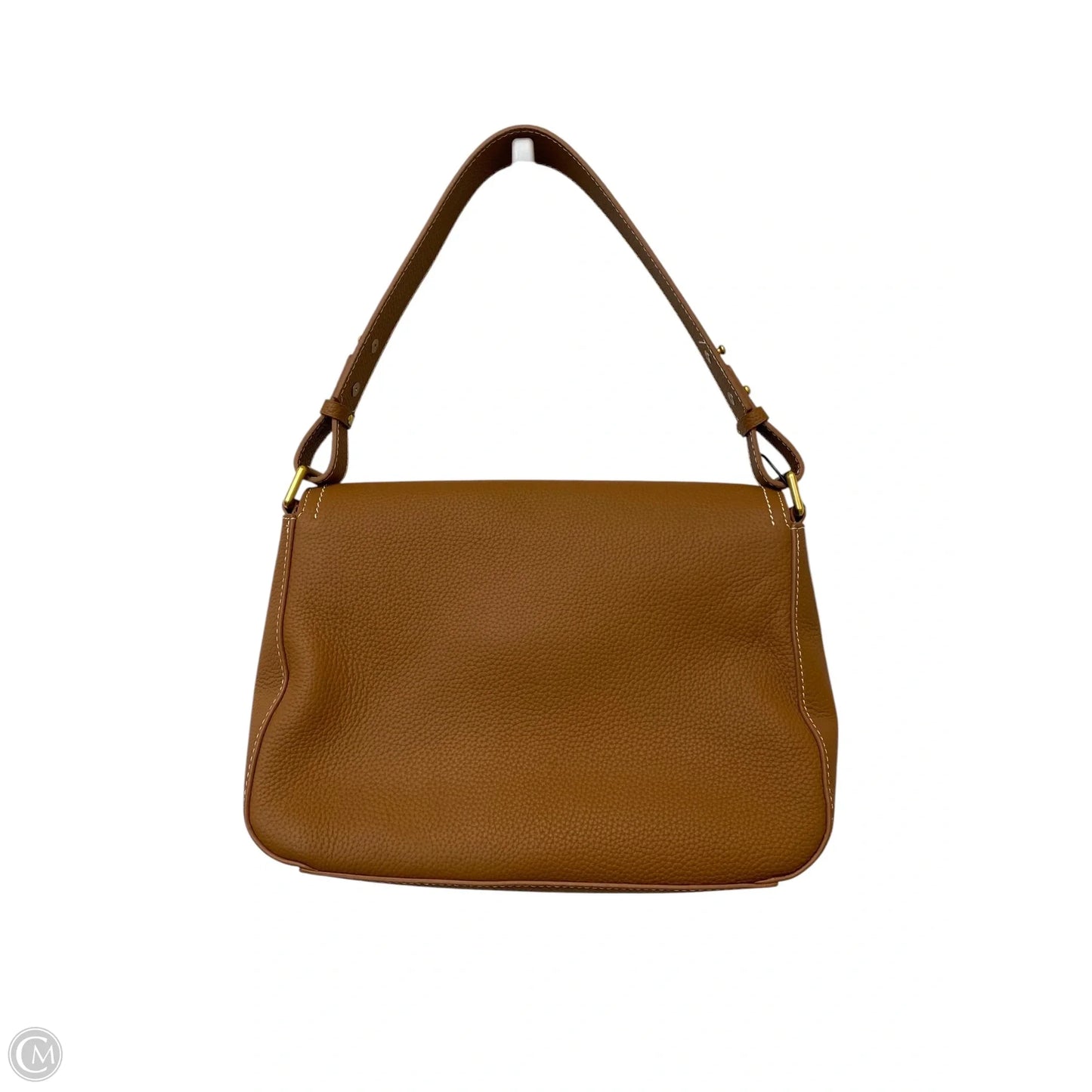 Handbag By Clothes Mentor, Size: Medium