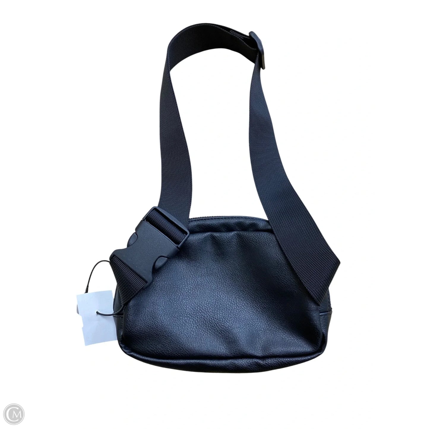 Belt Bag By Wild Fable, Size: Small