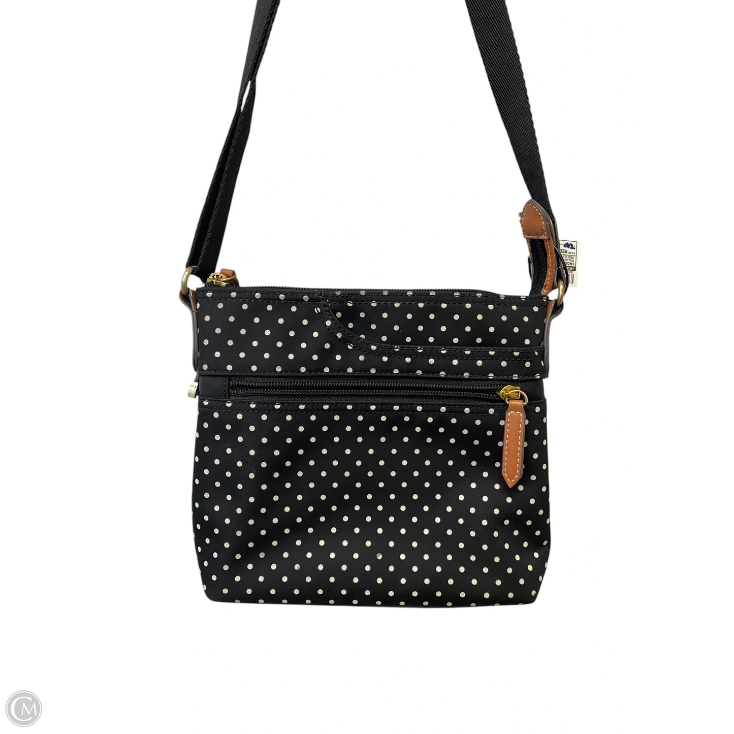 Crossbody By Radley London, Size: Medium