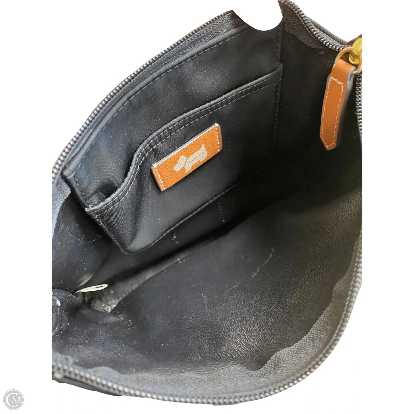 Crossbody By Radley London, Size: Medium