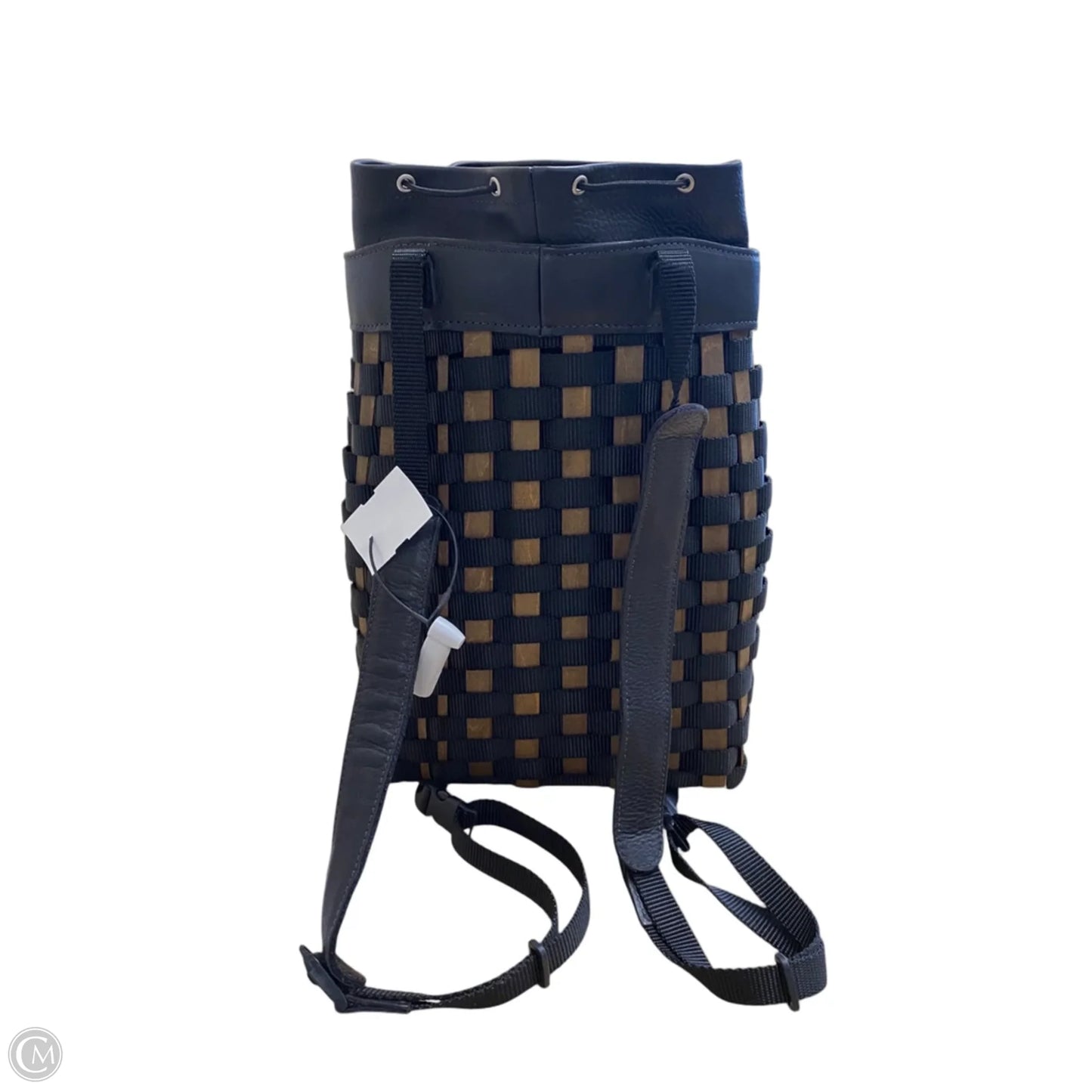 Backpack By Clothes Mentor, Size: Large