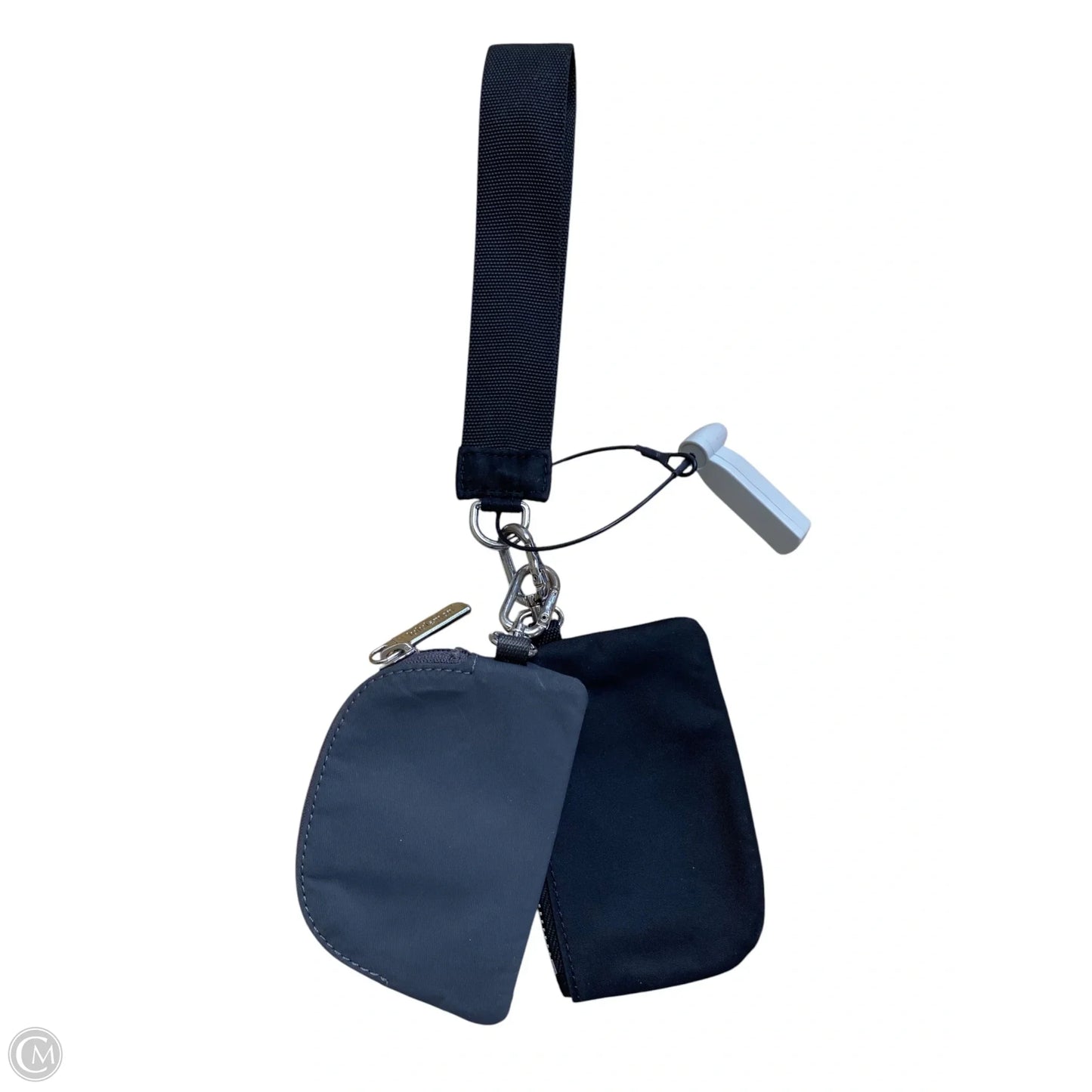 Key Chain By Lululemon