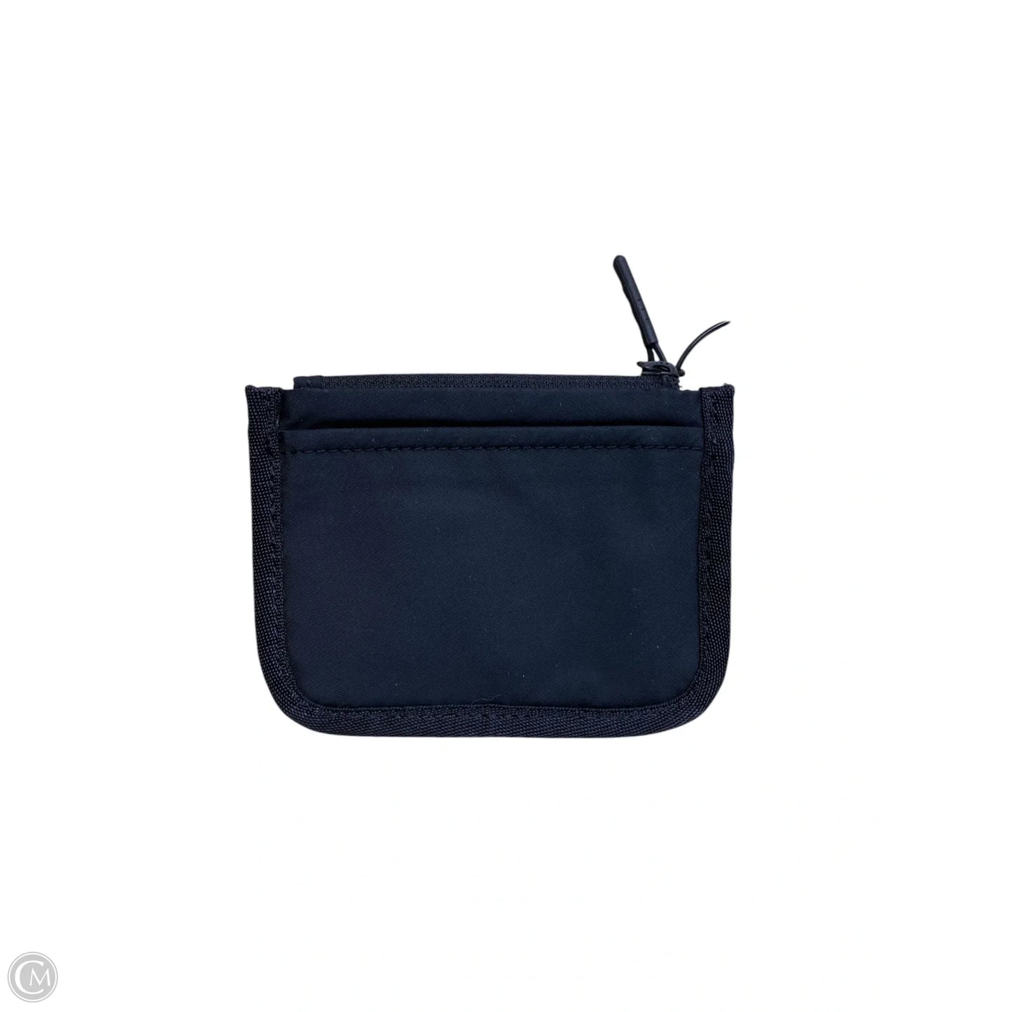 Wallet By Lululemon, Size: Small