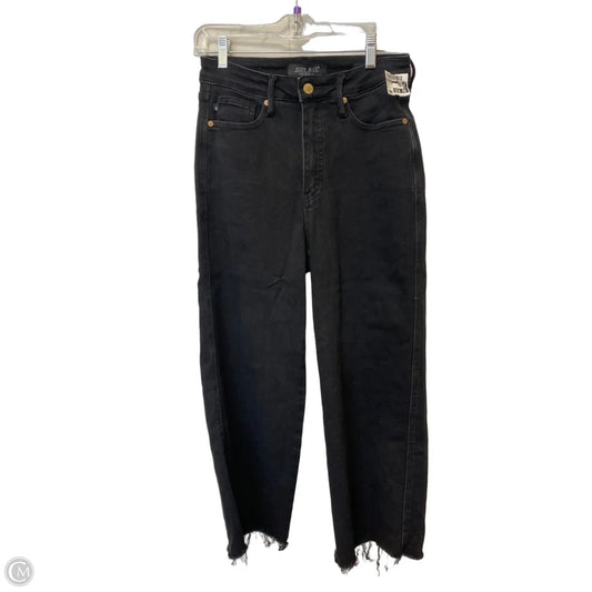 Pants Other By Judy Blue In Black, Size: 6