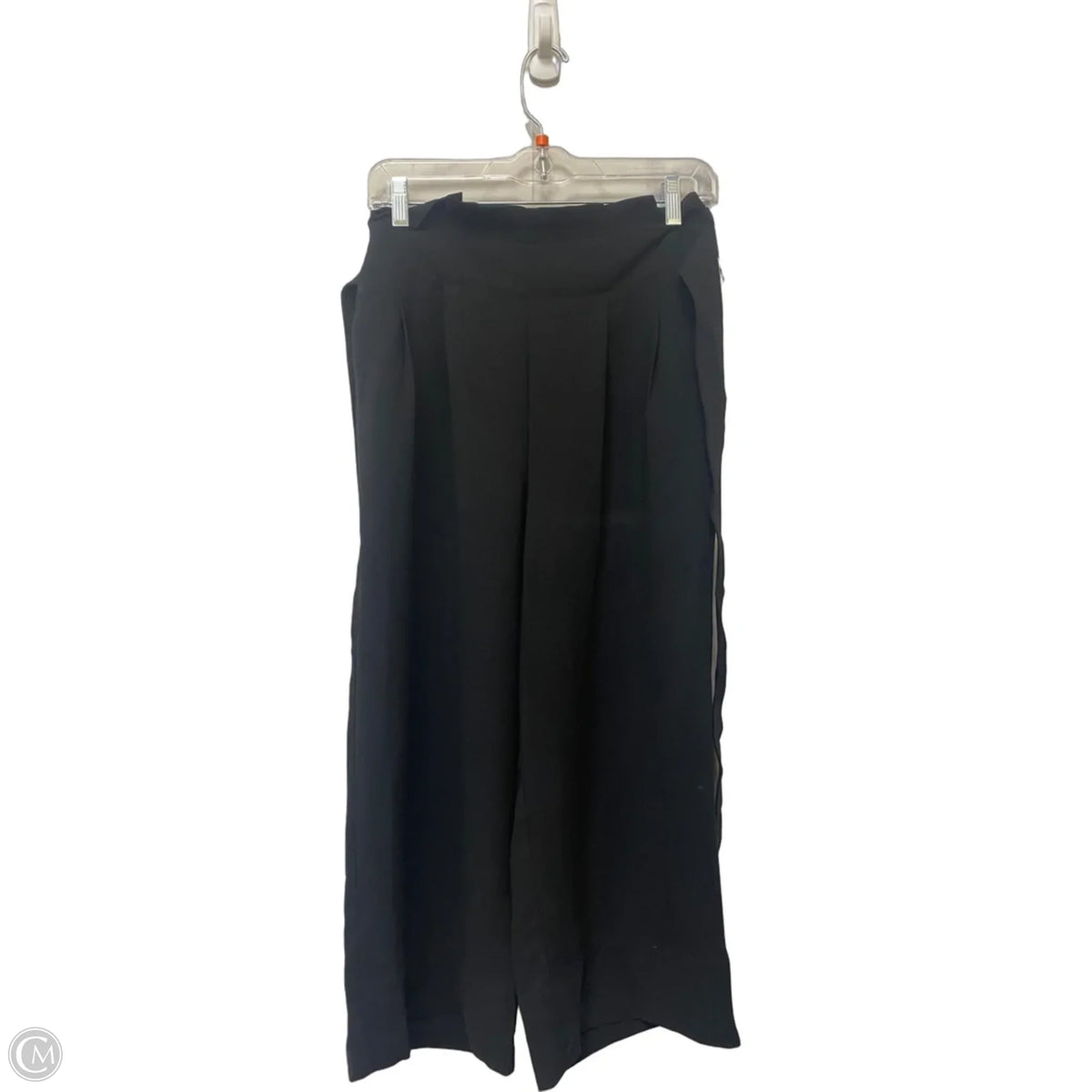 Pants Other By Madewell In Black, Size: Mp