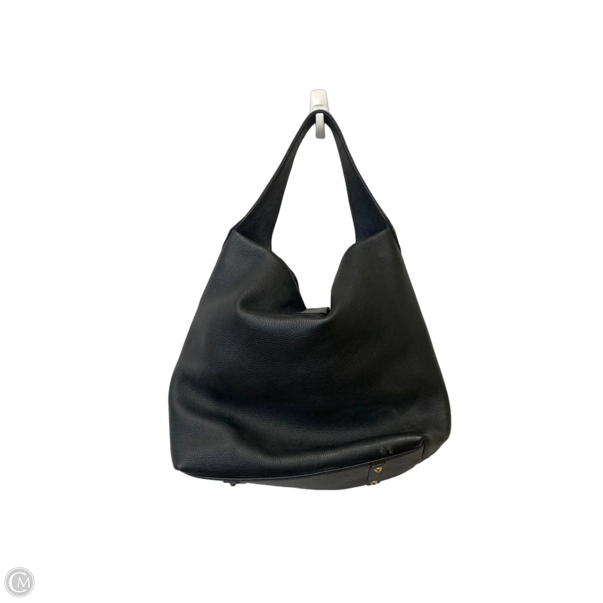 Handbag Designer By Dooney And Bourke, Size: Large