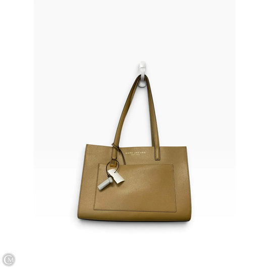 Handbag Designer By Marc By Marc Jacobs, Size: Medium