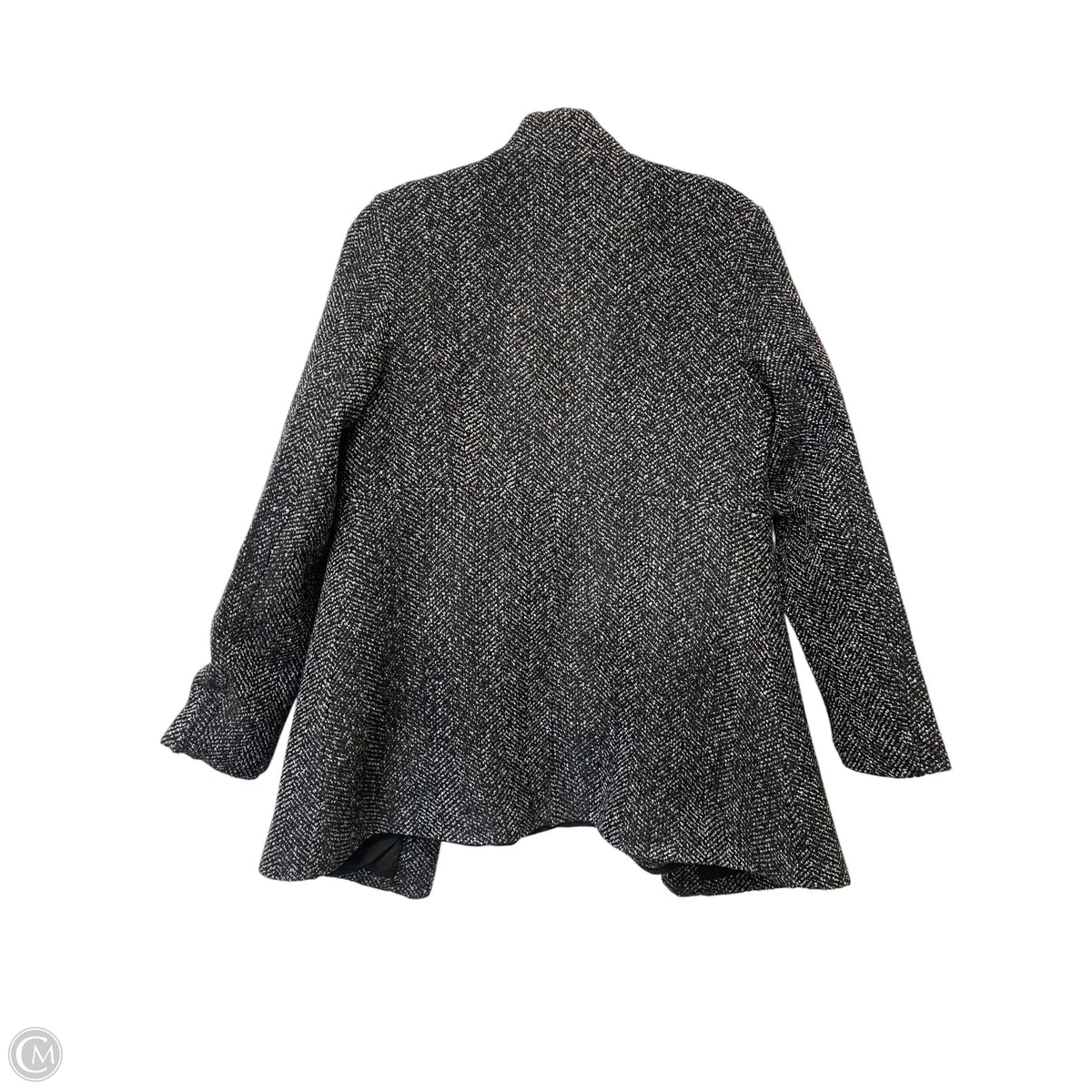 Blazer By Cme In Black, Size: M