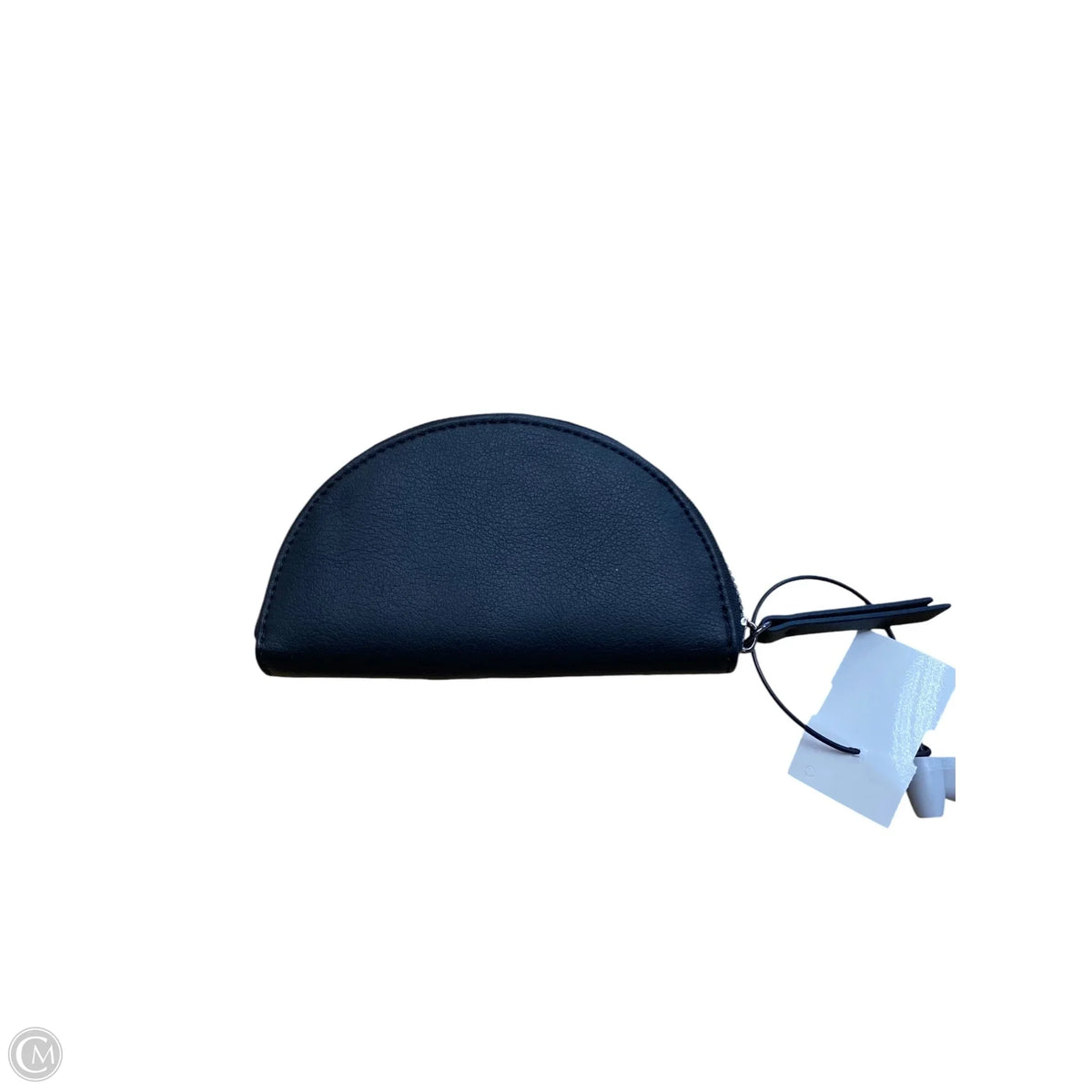 Wallet By Simply Vera, Size: Small