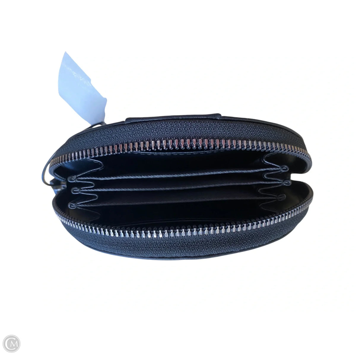Wallet By Simply Vera, Size: Small