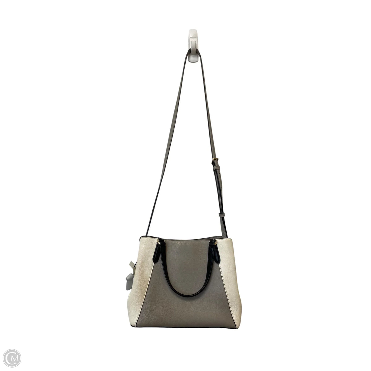 Handbag Designer By Kate Spade, Size: Medium