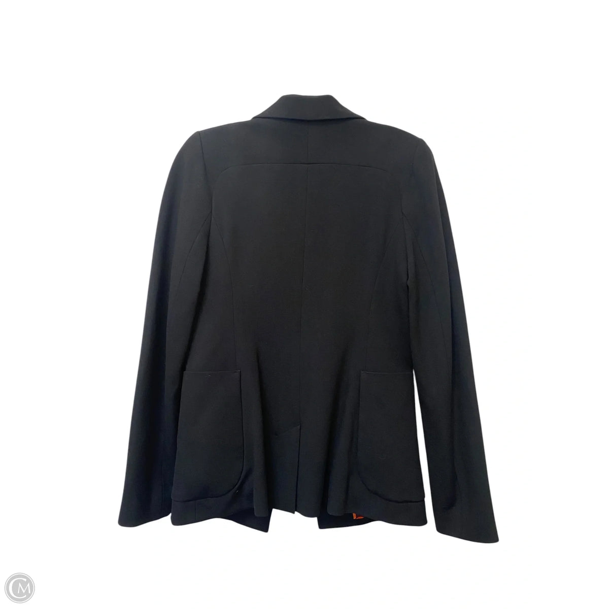 Blazer By Cme In Black, Size: S