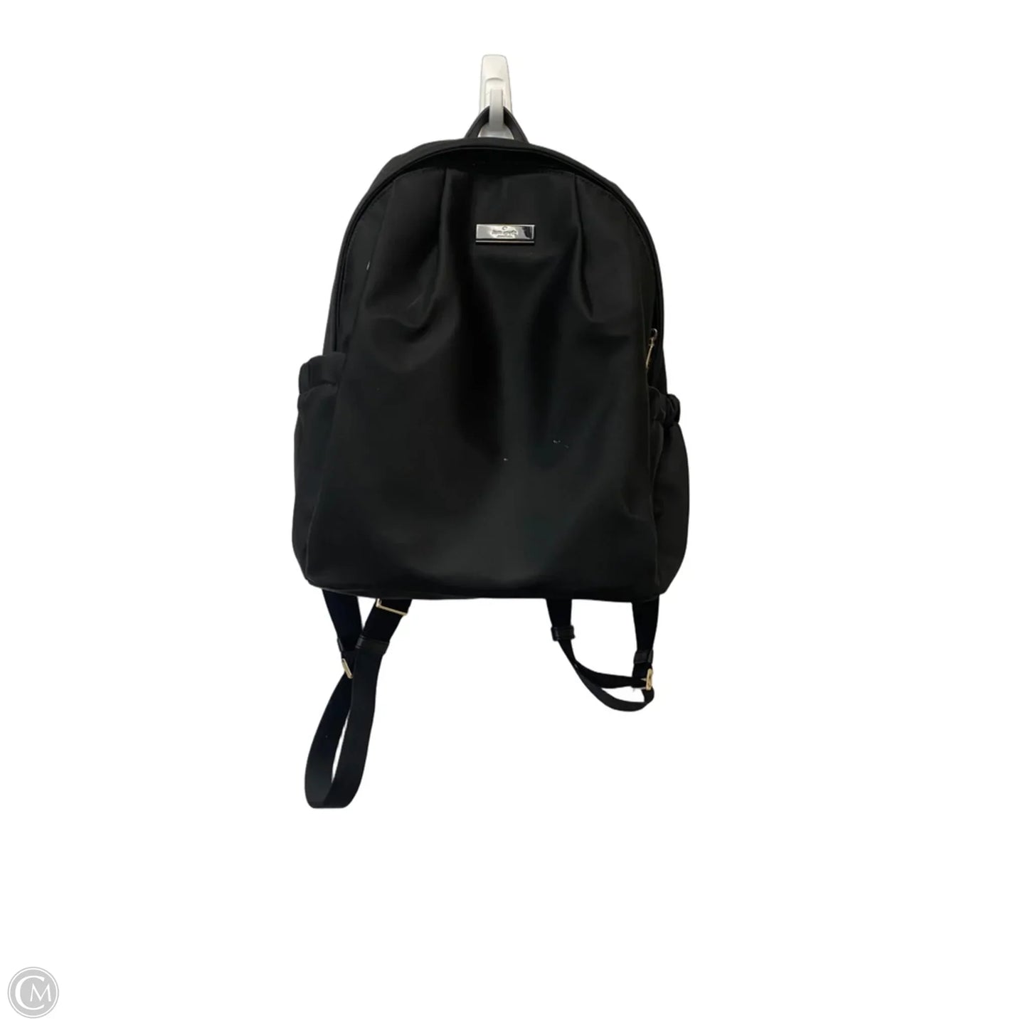 Backpack Designer By Kate Spade, Size: Medium