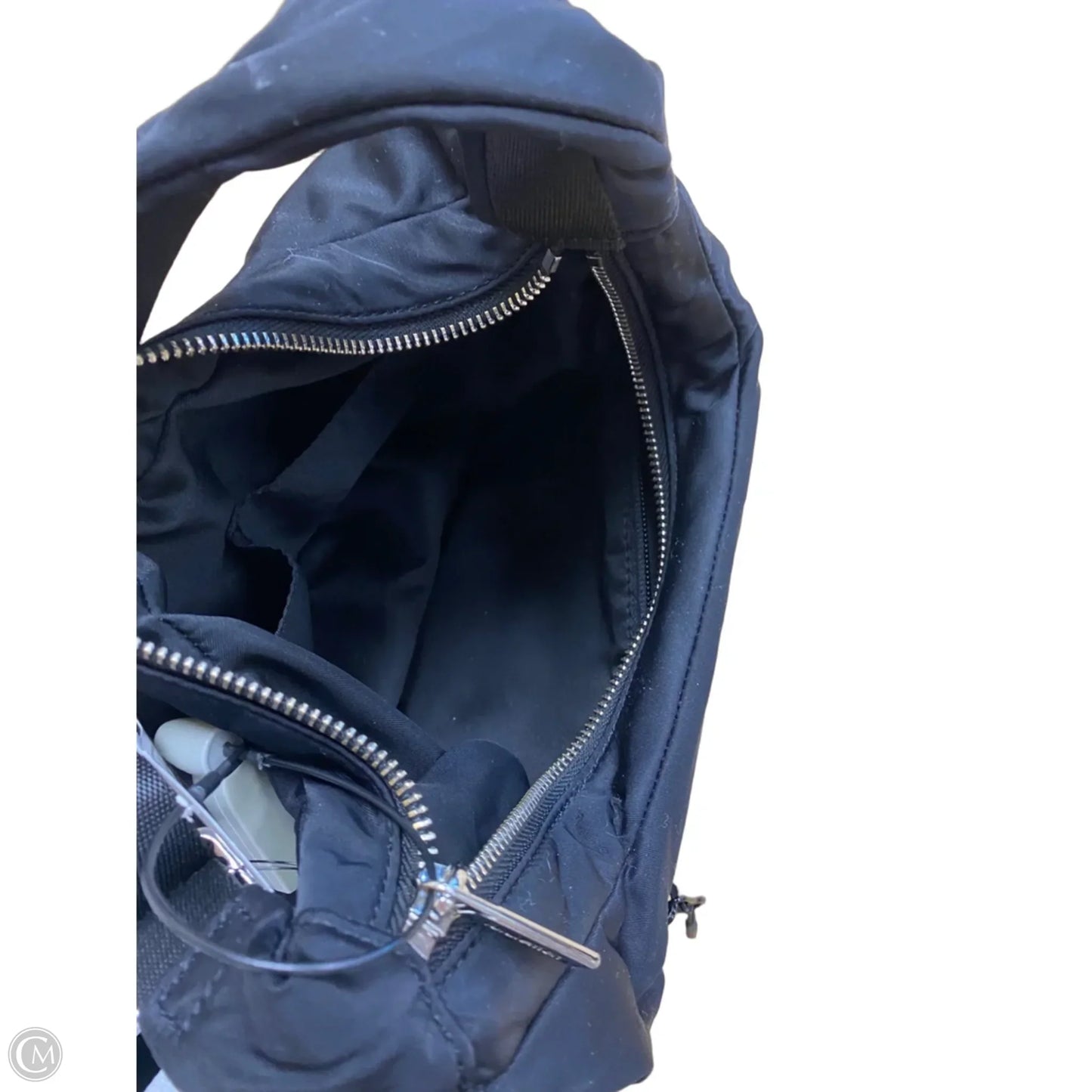 Handbag By Lululemon, Size: Small