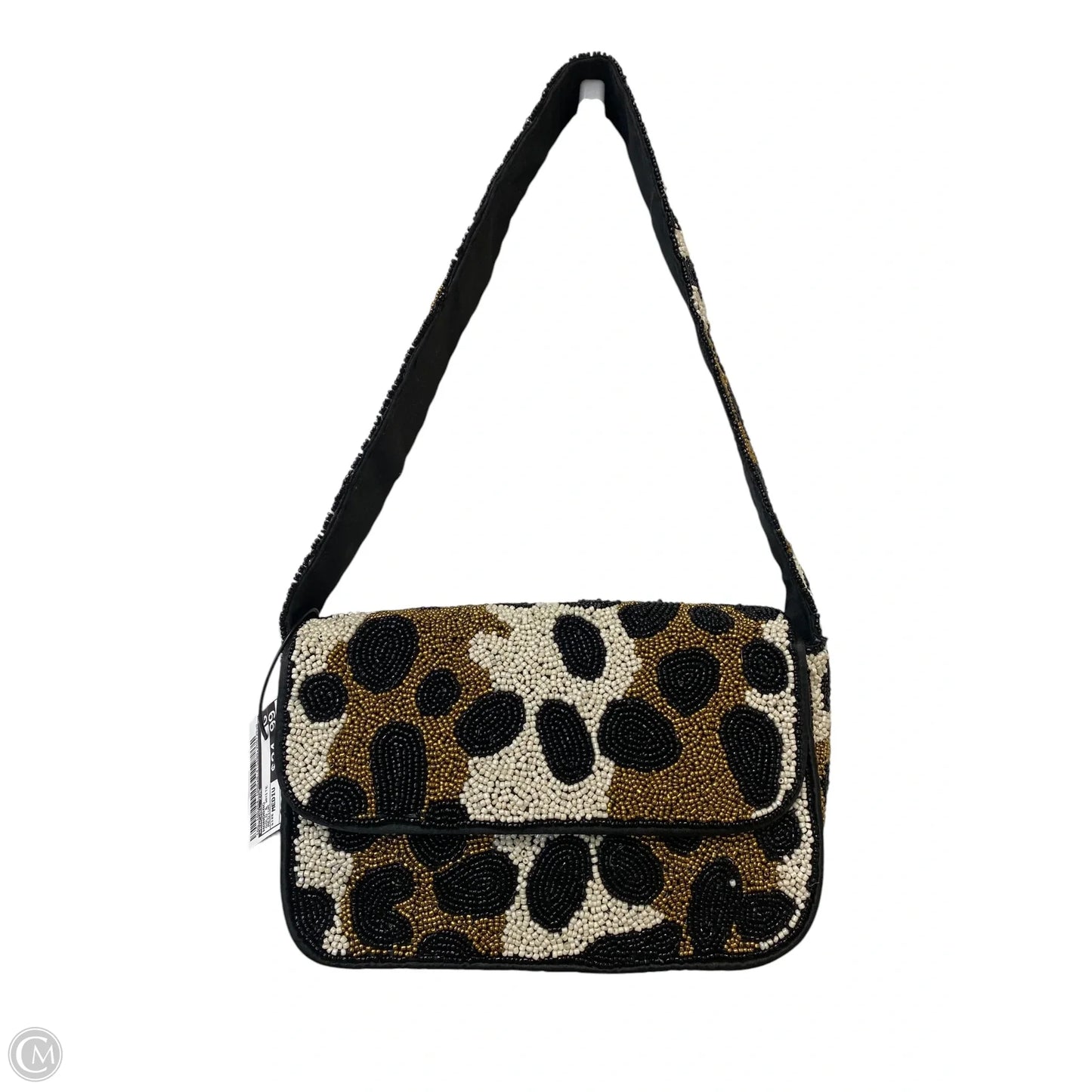 Handbag By Rachel Zoe, Size: Medium