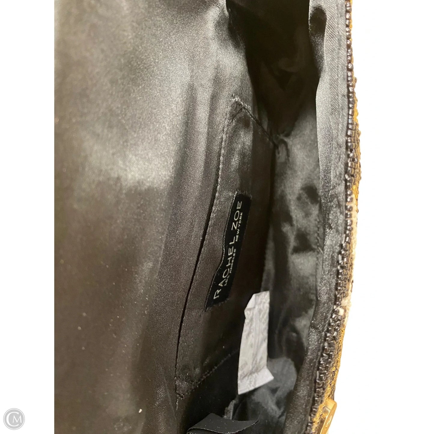 Handbag By Rachel Zoe, Size: Medium