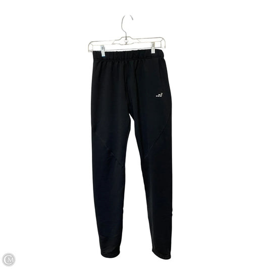 Pants Lounge By Bcg In Black, Size: L