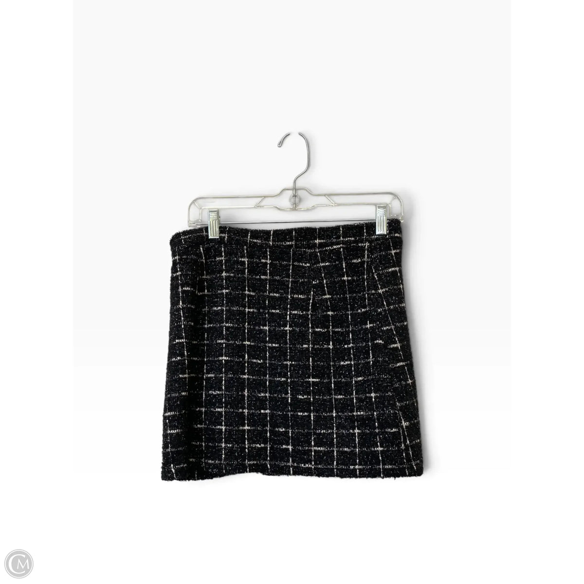 Skirt Mini & Short By Sincerely Jules In Black, Size: M