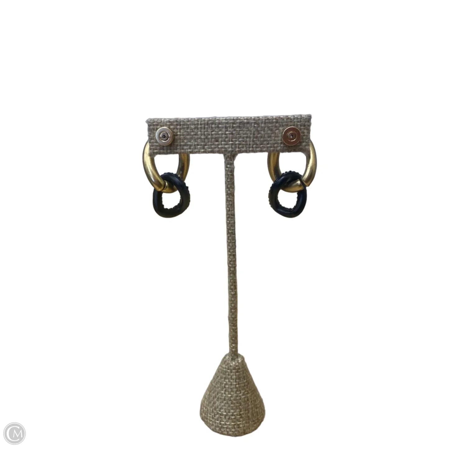 Earrings Dangle/drop By Chicos