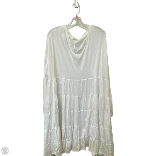 Dress Casual Short By We The Free In White, Size: L