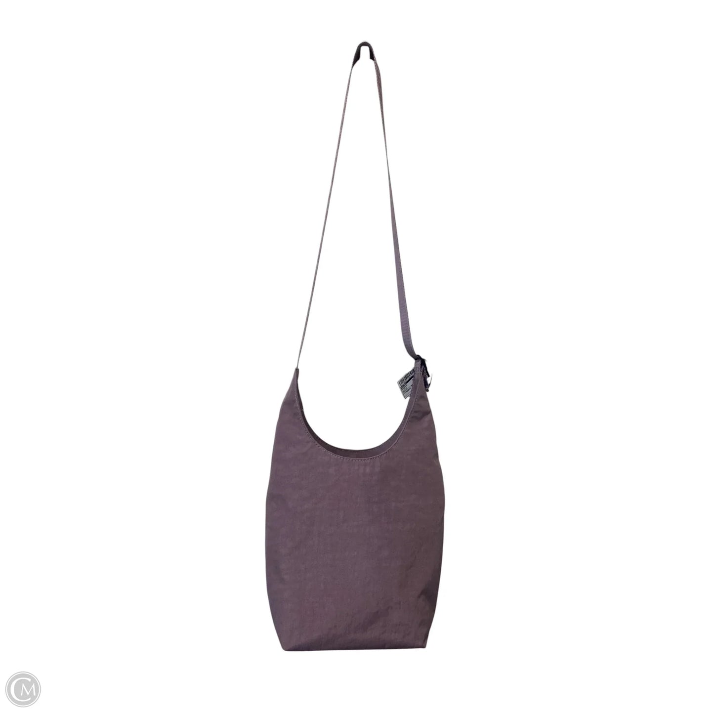 Handbag By Disney, Size: Medium