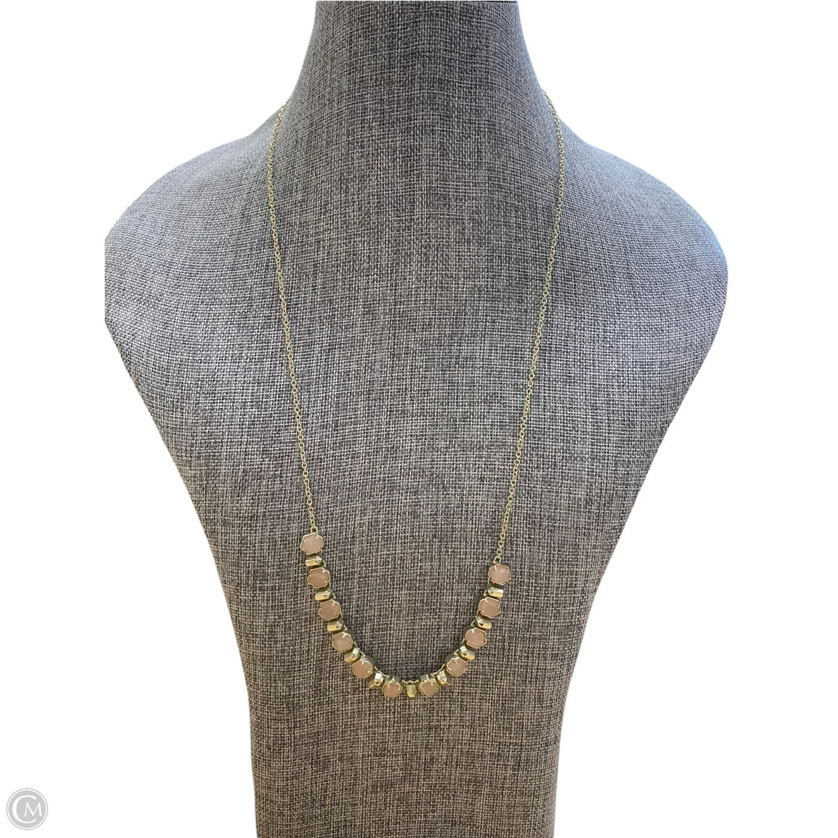 Necklace Other By Kendra Scott