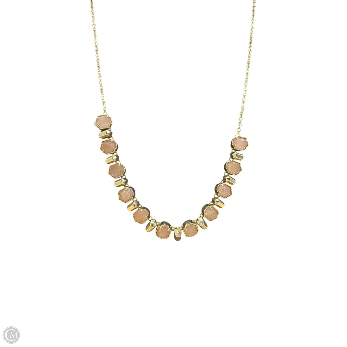 Necklace Other By Kendra Scott
