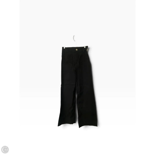 Pants Other By Maeve In Black, Size: 8