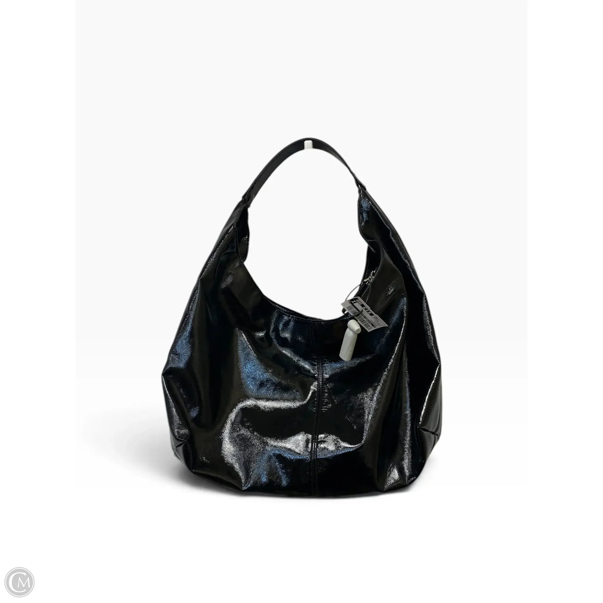Handbag By Clothes Mentor, Size: Medium