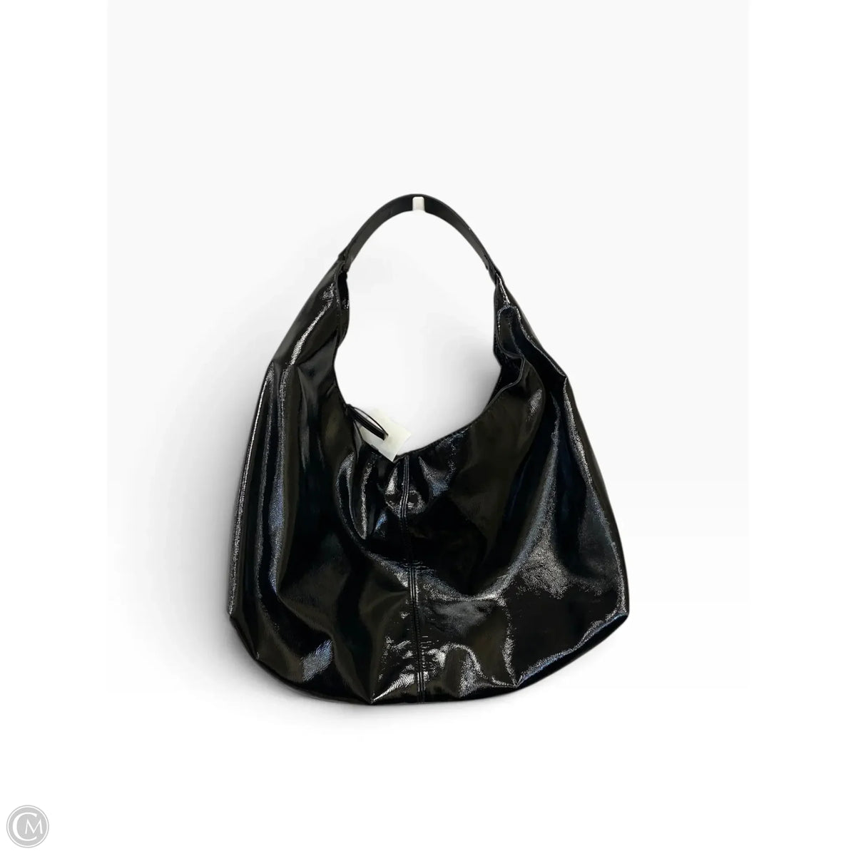 Handbag By Clothes Mentor, Size: Medium